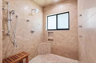 5588 SE Lamay Dr, Stuart, FL 34997 - Photo 22