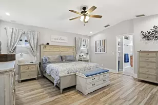 5588 SE Lamay Dr, Stuart, FL 34997 - Photo 18