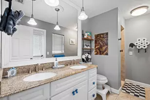 5588 SE Lamay Dr, Stuart, FL 34997 - Photo 24