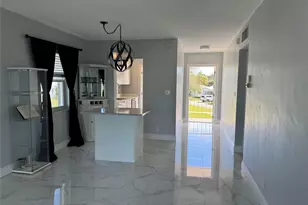 2701 E Golf Blvd, Pompano Beach, FL 33064 - Photo 6