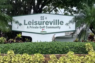 2701 E Golf Blvd, Pompano Beach, FL 33064 - Photo 24