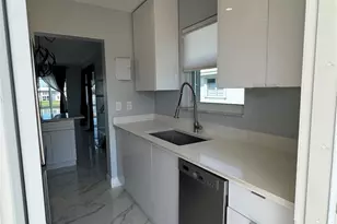 2701 E Golf Blvd, Pompano Beach, FL 33064 - Photo 12