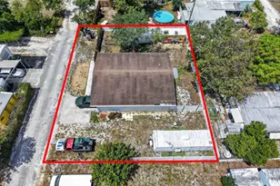 7945 SE Fairchild Wy, Hobe Sound, FL 33455 - Photo 28