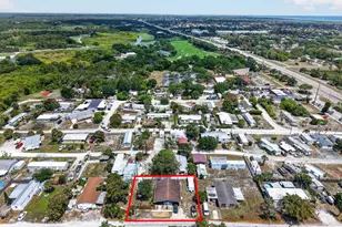 7945 SE Fairchild Wy, Hobe Sound, FL 33455 - Photo 26