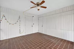 7945 SE Fairchild Wy, Hobe Sound, FL 33455 - Photo 4
