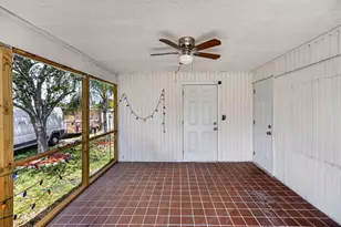 7945 SE Fairchild Wy, Hobe Sound, FL 33455 - Photo 6