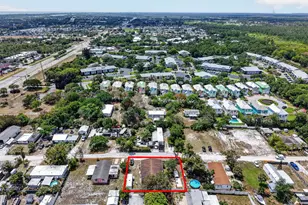 7945 SE Fairchild Wy, Hobe Sound, FL 33455 - Photo 24
