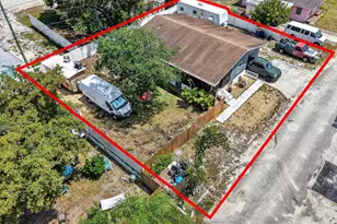 7945 SE Fairchild Wy, Hobe Sound, FL 33455 - Photo 34