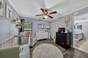 2200 S Cypress Bend Dr, Pompano Beach, FL 33069 - Photo 24