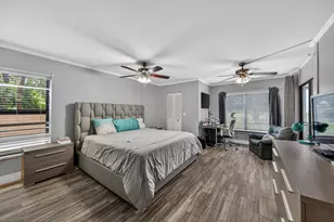 2200 S Cypress Bend Dr, Pompano Beach, FL 33069 - Photo 18