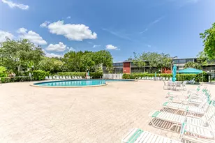 2200 S Cypress Bend Dr, Pompano Beach, FL 33069 - Photo 40