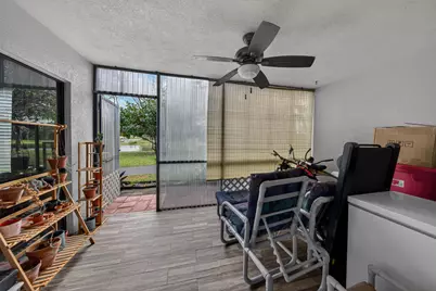 2200 S Cypress Bend Drive #101, Pompano Beach, FL 33069 - Photo 18