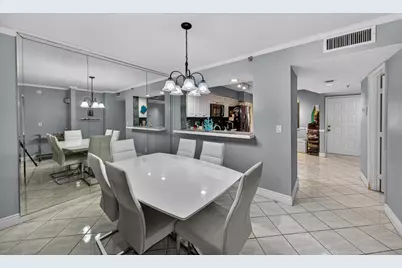2200 S Cypress Bend Drive #101, Pompano Beach, FL 33069 - Photo 12