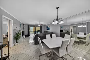 2200 S Cypress Bend Dr, Pompano Beach, FL 33069 - Photo 6