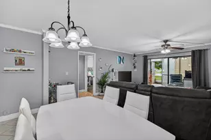 2200 S Cypress Bend Dr, Pompano Beach, FL 33069 - Photo 12