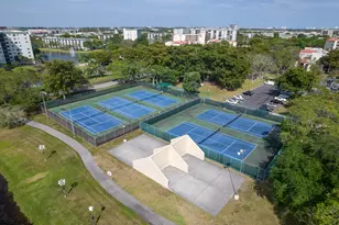 2200 S Cypress Bend Dr, Pompano Beach, FL 33069 - Photo 54