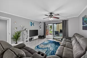 2200 S Cypress Bend Dr, Pompano Beach, FL 33069 - Photo 1