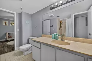 2200 S Cypress Bend Dr, Pompano Beach, FL 33069 - Photo 22