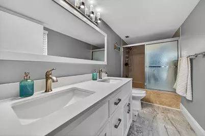 2200 S Cypress Bend Drive #101, Pompano Beach, FL 33069 - Photo 22