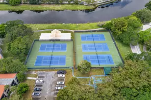 2200 S Cypress Bend Dr, Pompano Beach, FL 33069 - Photo 48