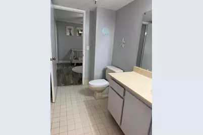 2200 S Cypress Bend Drive #101, Pompano Beach, FL 33069 - Photo 24