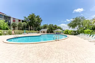 2200 S Cypress Bend Dr, Pompano Beach, FL 33069 - Photo 36