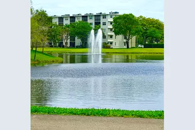 2200 S Cypress Bend Drive #101, Pompano Beach, FL 33069 - Photo 48