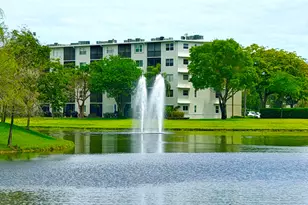 2200 S Cypress Bend Dr, Pompano Beach, FL 33069 - Photo 48