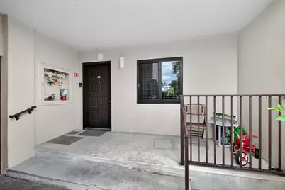 2200 S Cypress Bend Drive #101, Pompano Beach, FL 33069 - Photo 4