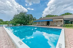 2200 S Cypress Bend Dr, Pompano Beach, FL 33069 - Photo 44