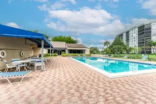 2200 S Cypress Bend Dr, Pompano Beach, FL 33069 - Photo 46
