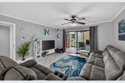 2200 S Cypress Bend Drive #101, Pompano Beach, FL 33069 - Photo 14