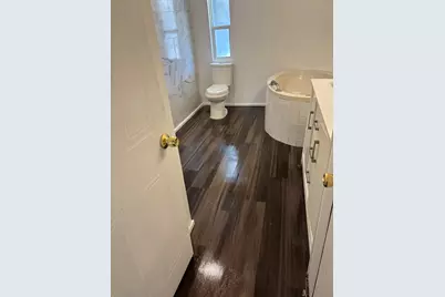 5735 Wandering Trail, Jacksonville, FL 32219 - Photo 16