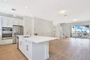 5352 Sagan Ln, Palm Beach Gardens, FL 33418 - Photo 16