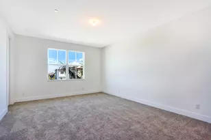 5352 Sagan Ln, Palm Beach Gardens, FL 33418 - Photo 24