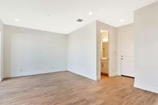 5352 Sagan Ln, Palm Beach Gardens, FL 33418 - Photo 6