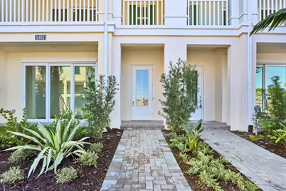 5352 Sagan Lane, Palm Beach Gardens, FL 33418 - Photo 2