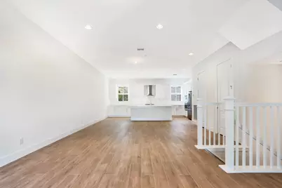 5352 Sagan Lane, Palm Beach Gardens, FL 33418 - Photo 12
