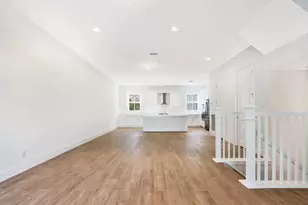 5352 Sagan Ln, Palm Beach Gardens, FL 33418 - Photo 12