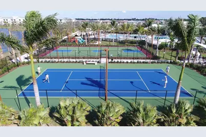 5352 Sagan Lane, Palm Beach Gardens, FL 33418 - Photo 40