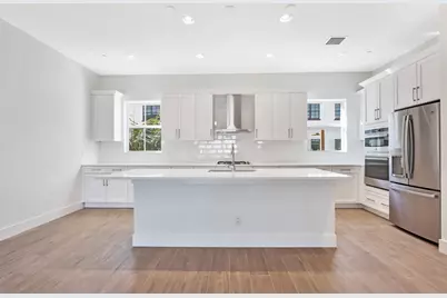 5352 Sagan Lane, Palm Beach Gardens, FL 33418 - Photo 14
