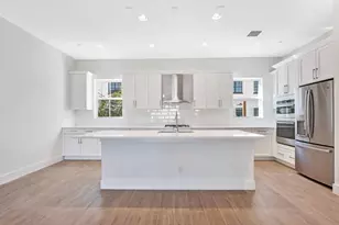 5352 Sagan Ln, Palm Beach Gardens, FL 33418 - Photo 14