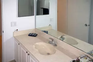 711 N Pine Island Rd, Plantation, FL 33324 - Photo 10