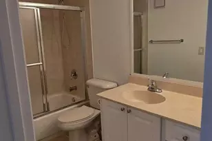 711 N Pine Island Rd, Plantation, FL 33324 - Photo 14