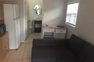 340 NE 56th St, Fort Lauderdale, FL 33334 - Photo 8