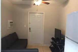 340 NE 56th St, Fort Lauderdale, FL 33334 - Photo 2