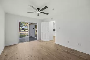 945 SE Forrest Park Dr, Stuart, FL 34994 - Photo 20