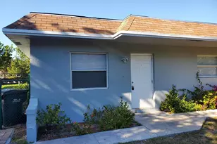 743 S Swinton Ave, Delray Beach, FL 33444 - Photo 1