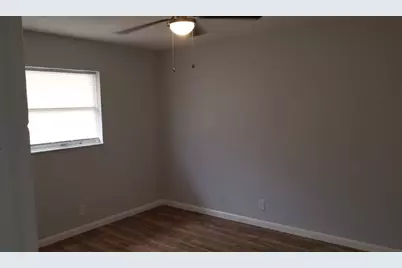 743 S Swinton Avenue #1, Delray Beach, FL 33444 - Photo 16