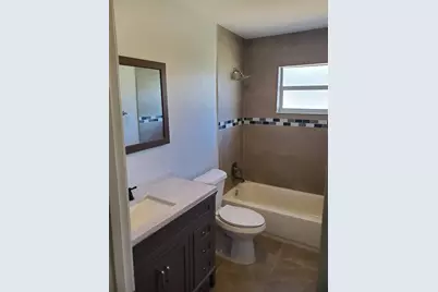 743 S Swinton Avenue #1, Delray Beach, FL 33444 - Photo 10